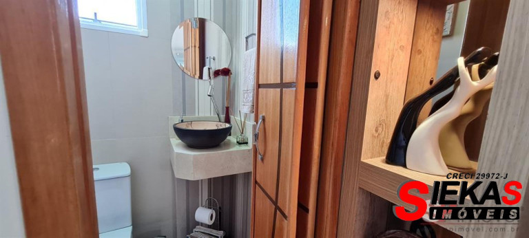 Imagem Apartamento com 3 Quartos à Venda, 136 m² em Sítio Da Figueira - São Paulo Imagem Apartamento com 3 Quartos à Venda, 136 m² em Sítio Da Figueira - São Paulo