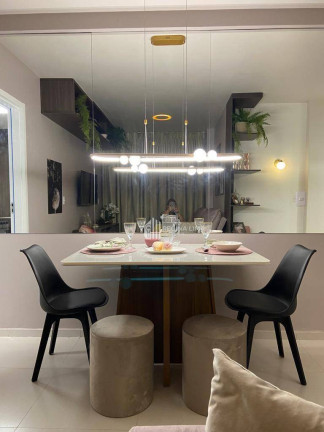 Imagem Apartamento com 2 Quartos à Venda, 59 m² em Socopo - Teresina Imagem Apartamento com 2 Quartos à Venda, 59 m² em Socopo - Teresina