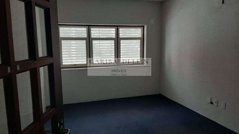 Imagem Imóvel com 10 Quartos à Venda, 371 m² em Botafogo - Campinas