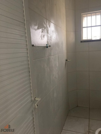Imagem Apartamento com 2 Quartos à Venda, 61 m² em Centro - Horizonte