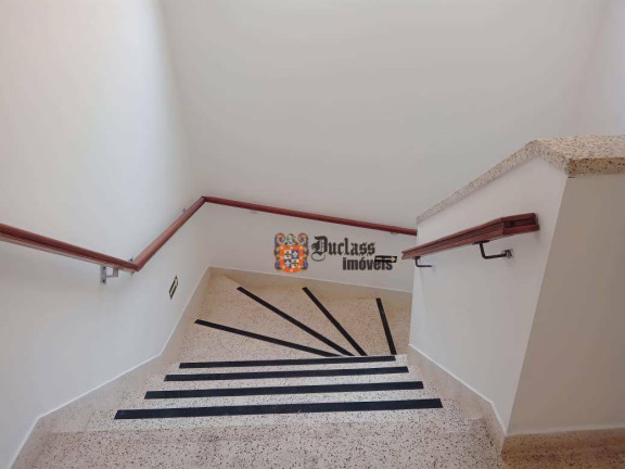 Imagem Apartamento com 1 Quarto à Venda, 43 m² em Caiçara - Praia Grande