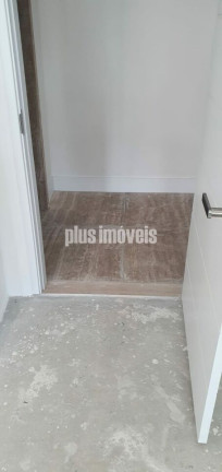 Imagem Apartamento com 3 Quartos à Venda, 158 m² em Brooklin Paulista - São Paulo Imagem Apartamento com 3 Quartos à Venda, 158 m² em Brooklin Paulista - São Paulo