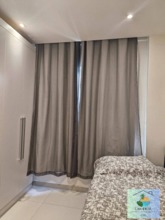 Imagem Apartamento com 2 Quartos à Venda, 101 m² em Palmeiras - Cabo Frio Imagem Apartamento com 2 Quartos à Venda, 101 m² em Palmeiras - Cabo Frio