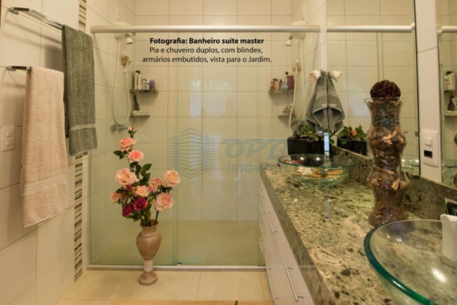 Imagem Imóvel à Venda, em Condominio Balneario Recreativ - Ribeirão Preto Imagem Imóvel à Venda, em Condominio Balneario Recreativ - Ribeirão Preto