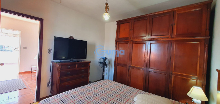 Imagem Casa com 3 Quartos à Venda, 162 m² em Jardim Santa Rita De Cássia - Bragança Paulista Imagem Casa com 3 Quartos à Venda, 162 m² em Jardim Santa Rita De Cássia - Bragança Paulista