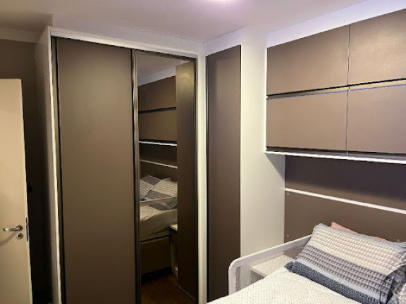 Imagem Imóvel com 2 Quartos à Venda, 50 m² em Vila Mazzei - São Paulo Imagem Imóvel com 2 Quartos à Venda, 50 m² em Vila Mazzei - São Paulo
