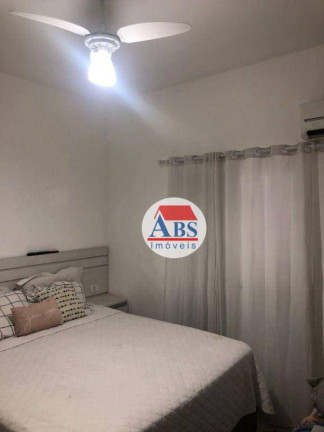 Imagem Apartamento com 1 Quarto à Venda, 40 m² em Jardim Casqueiro - Cubatão Imagem Apartamento com 1 Quarto à Venda, 40 m² em Jardim Casqueiro - Cubatão