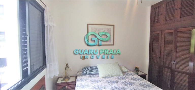 Imagem Apartamento com 3 Quartos à Venda, 120 m² em Pitangueiras - Guarujá