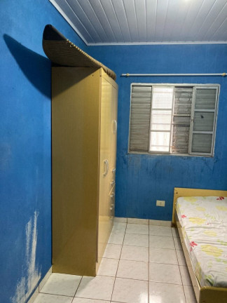 Imagem Casa com 3 Quartos à Venda, 254 m² em Vila Perracini - Poá Imagem Casa com 3 Quartos à Venda, 254 m² em Vila Perracini - Poá