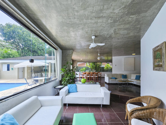 Imagem Casa com 6 Quartos à Venda, 489 m² em Riviera De São Lourenço - Bertioga Imagem Casa com 6 Quartos à Venda, 489 m² em Riviera De São Lourenço - Bertioga