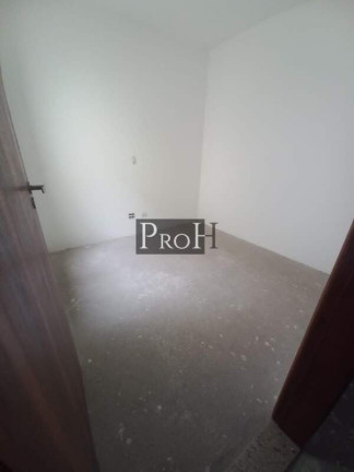Imagem Sobrado com 3 Quartos à Venda, 194 m² em Campestre - Santo André