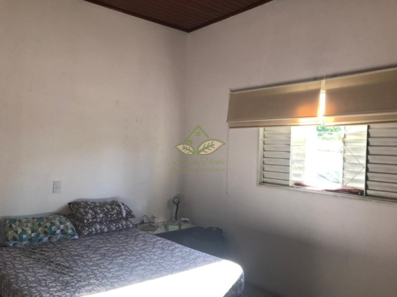 Imagem Casa com 3 Quartos à Venda, 124 m² em Vila Brasileira - Itatiba