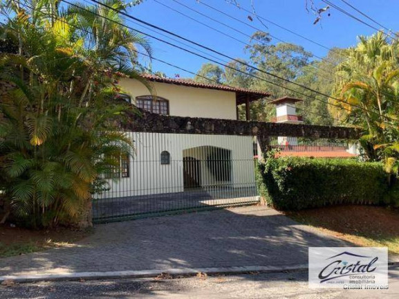 Imagem Casa com 4 Quartos à Venda, 1.000 m² em Granja Viana - Carapicuíba Imagem Casa com 4 Quartos à Venda, 1.000 m² em Granja Viana - Carapicuíba