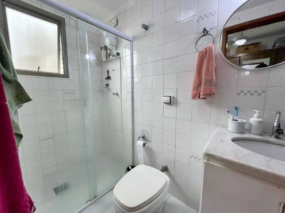Imagem Apartamento com 2 Quartos à Venda, 80 m² em Aviação - Praia Grande Imagem Apartamento com 2 Quartos à Venda, 80 m² em Aviação - Praia Grande