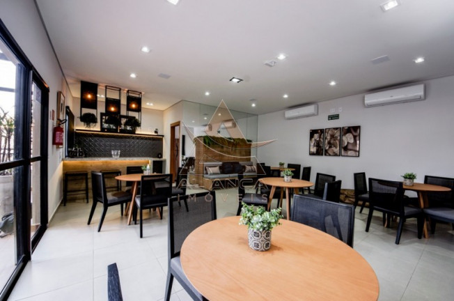 Imagem Apartamento com 2 Quartos à Venda, 48 m² em Vila Virgínia - Ribeirão Preto Imagem Apartamento com 2 Quartos à Venda, 48 m² em Vila Virgínia - Ribeirão Preto