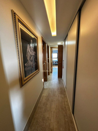 Imagem Imóvel com 3 Quartos à Venda, 225 m² em Patamares - Salvador Imagem Imóvel com 3 Quartos à Venda, 225 m² em Patamares - Salvador