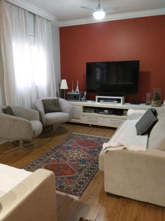 Imagem Imóvel com 3 Quartos à Venda, 143 m² em Vila Mascote - São Paulo Imagem Imóvel com 3 Quartos à Venda, 143 m² em Vila Mascote - São Paulo