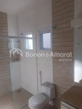 Imagem Casa de Condomínio com 3 Quartos para Alugar, 300 m² em Cascata - Paulínia Imagem Casa de Condomínio com 3 Quartos para Alugar, 300 m² em Cascata - Paulínia