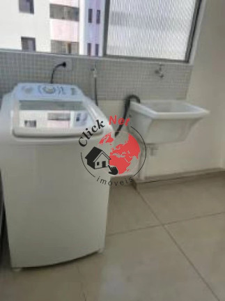 Imagem Apartamento com 2 Quartos à Venda, 70 m² em Jardim Do Mar - São Bernardo Do Campo