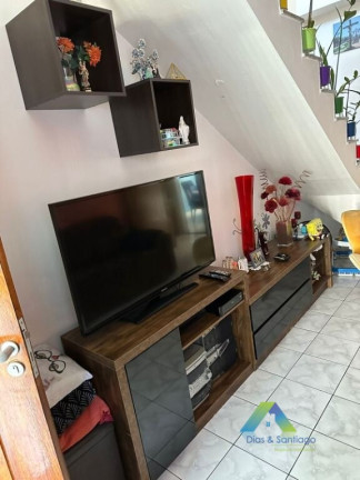 Imagem Sobrado com 3 Quartos à Venda, 191 m² em Jabaquara - São Paulo Imagem Sobrado com 3 Quartos à Venda, 191 m² em Jabaquara - São Paulo