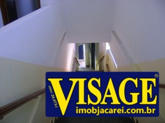 Imagem Imóvel Comercial à Venda, em Centro - Jacareí Imagem Imóvel Comercial à Venda, em Centro - Jacareí