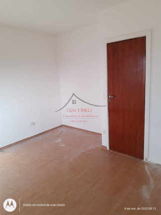 Imagem Casa com 3 Quartos à Venda, 140 m² em Jardim Vila Formosa - São Paulo