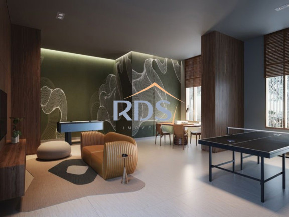 Imagem Apartamento com 4 Quartos à Venda, 280 m² em Moema - São Paulo