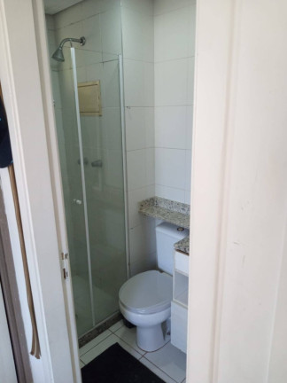 Imagem Apartamento com 2 Quartos à Venda, 66 m² em Campestre - Santo André Imagem Apartamento com 2 Quartos à Venda, 66 m² em Campestre - Santo André