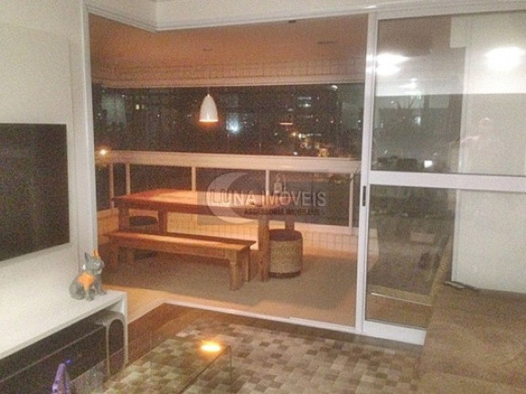 Imagem Apartamento com 3 Quartos à Venda, 145 m² em Nova Petrópolis - São Bernardo Do Campo Imagem Apartamento com 3 Quartos à Venda, 145 m² em Nova Petrópolis - São Bernardo Do Campo