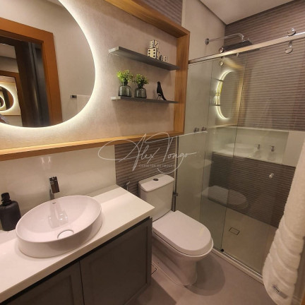 Imagem Apartamento com 3 Quartos à Venda, 150 m² em Praia De Itaparica - Vila Velha Imagem Apartamento com 3 Quartos à Venda, 150 m² em Praia De Itaparica - Vila Velha