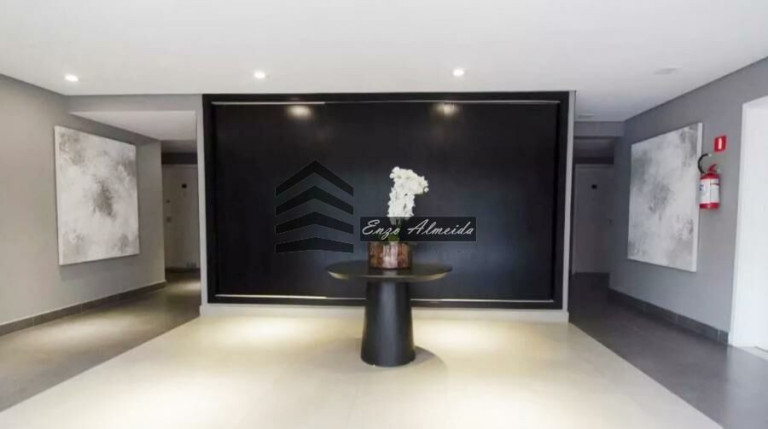 Imagem Apartamento com 2 Quartos à Venda, 84 m² em Alto De Pinheiros - São Paulo