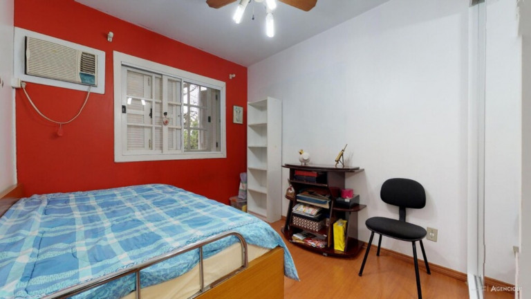 Imagem Imóvel com 3 Quartos à Venda, em Tristeza - Porto Alegre Imagem Imóvel com 3 Quartos à Venda, em Tristeza - Porto Alegre