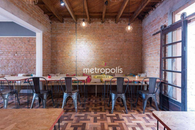 Imagem Sobrado com 3 Quartos à Venda, 110 m² em Vila Mariana - São Paulo Imagem Sobrado com 3 Quartos à Venda, 110 m² em Vila Mariana - São Paulo