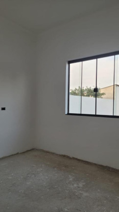 Imagem Casa com 3 Quartos à Venda, 75 m² em São Marcos - São José Dos Pinhais