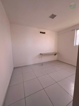 Imagem Cobertura com 4 Quartos à Venda, 156 m²