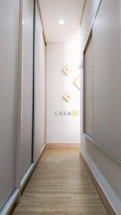 Imagem Casa com 5 Quartos à Venda, 476 m² em Vila Frezzarin - Americana Imagem Casa com 5 Quartos à Venda, 476 m² em Vila Frezzarin - Americana