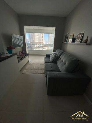 Foto do imóvel Apartamento com 2 Quartos à Venda, 69 m² em Centro - Osasco