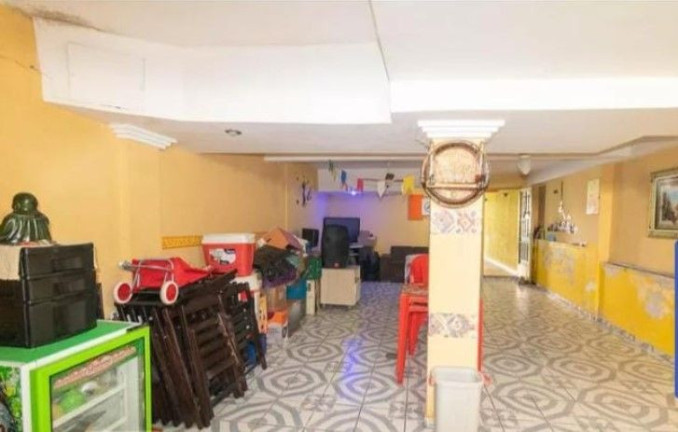 Imagem Sobrado com 3 Quartos à Venda, 215 m² em Parque Das Nações - Santo André Imagem Sobrado com 3 Quartos à Venda, 215 m² em Parque Das Nações - Santo André
