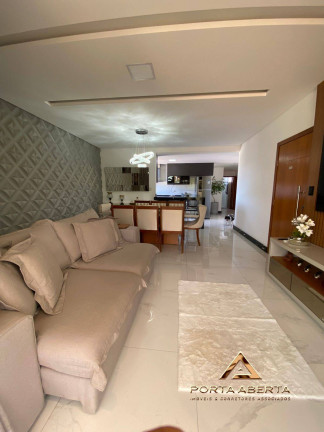 Imagem Apartamento com 3 Quartos à Venda, 210 m² em Veneza - Ipatinga Imagem Apartamento com 3 Quartos à Venda, 210 m² em Veneza - Ipatinga