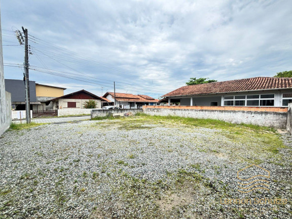Imagem Terreno à Venda, 225 m² em Balneário Barra Do Sul Imagem Terreno à Venda, 225 m² em Balneário Barra Do Sul
