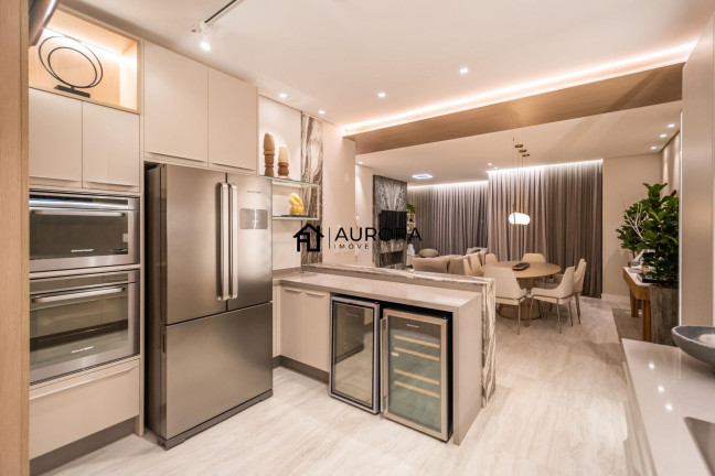 Imagem Apartamento com 4 Quartos à Venda, 174 m² em Pontal Norte - Balneário Camboriú Imagem Apartamento com 4 Quartos à Venda, 174 m² em Pontal Norte - Balneário Camboriú