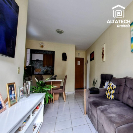 Imagem Imóvel com 3 Quartos à Venda, 75 m² em Country Club - Poços De Caldas Imagem Imóvel com 3 Quartos à Venda, 75 m² em Country Club - Poços De Caldas