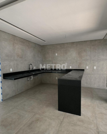 Imagem Casa com 1 Quarto à Venda, 135 m² em Cidade Universitária - Petrolina Imagem Casa com 1 Quarto à Venda, 135 m² em Cidade Universitária - Petrolina