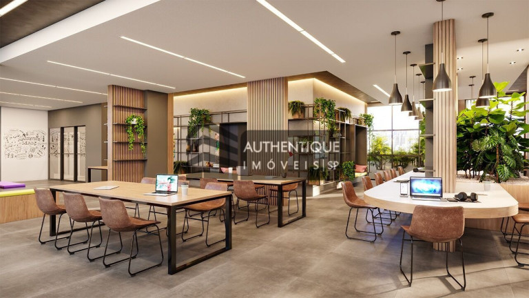 Imagem Imóvel com 1 Quarto à Venda, 30 m² em Consolação - São Paulo Imagem Imóvel com 1 Quarto à Venda, 30 m² em Consolação - São Paulo
