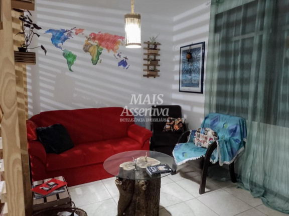 Imagem Apartamento com 2 Quartos à Venda, 71 m² em Centro - São Leopoldo Imagem Apartamento com 2 Quartos à Venda, 71 m² em Centro - São Leopoldo