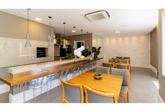 Imagem Apartamento com 2 Quartos à Venda, 64 m² em São João - Porto Alegre Imagem Apartamento com 2 Quartos à Venda, 64 m² em São João - Porto Alegre