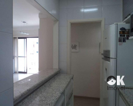 Imagem Apartamento com 2 Quartos à Venda, 70 m² em Higienópolis - São Paulo Imagem Apartamento com 2 Quartos à Venda, 70 m² em Higienópolis - São Paulo