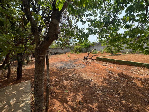 Imagem Chácara com 3 Quartos à Venda, 1.080 m² em Zona Rural - Mateus Leme