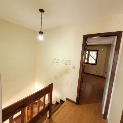 Imagem Casa com 4 Quartos à Venda, 177 m² em Parque Valentina Miranda - Macaé Imagem Casa com 4 Quartos à Venda, 177 m² em Parque Valentina Miranda - Macaé