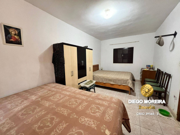 Imagem Chácara com 3 Quartos à Venda, 1.500 m² em Terra Preta - Mairiporã